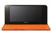 Sony Vaio VPC-P11S1E/D