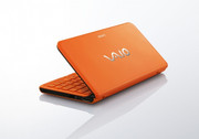 Sony Vaio VPC-P11S1E/D