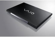 Sony Vaio VPC-SA21GX/BI