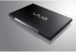 Sony Vaio VPC-SA4W9E/XI Sony Vaio VPC-SA4W9E/XI