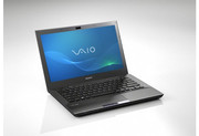 Sony Vaio VPC-SA41FX/BL