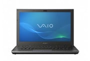 Sony Vaio VPC-SA41FX/BL