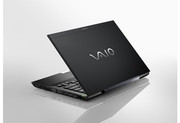 Sony Vaio VPC-SA41FX/BL