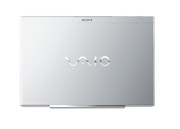 Sony Vaio VPC-SA2CFX/SI