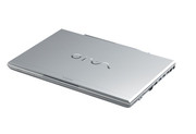 Sony Vaio VPC-SA2CFX/SI