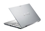 Sony Vaio VPC-SA2CFX/SI Sony Vaio VPC-SA2CFX/SI
