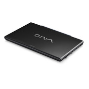 Sony Vaio VPC-SB19GK/B Sony Vaio VPC-SB19GK/B