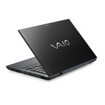 Sony Vaio VPC-SB190X Sony Vaio VPC-SB190X
