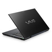 Sony Vaio VPC-SB1B9E/B Sony Vaio VPC-SB1B9E/B