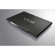 Sony Vaio VPC-SB1V9E/B Sony Vaio VPC-SB1V9E/B