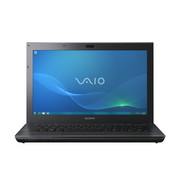 Sony Vaio VPC-SB1V9E/B Sony Vaio VPC-SB1V9E/B