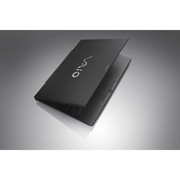 Sony Vaio VPC-SB1V9E/B Sony Vaio VPC-SB1V9E/B