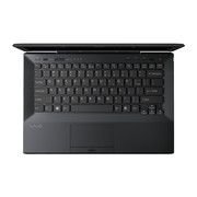 Sony Vaio VPC-SB1V9E/B Sony Vaio VPC-SB1V9E/B