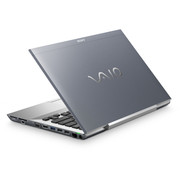 Sony Vaio VPC-SB2L1E/S Sony Vaio VPC-SB2L1E/S