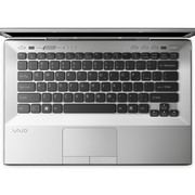 Sony Vaio VPC-SB2L1E/S Sony Vaio VPC-SB2L1E/S