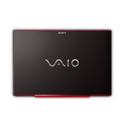 Sony Vaio VPC-SB4L1E/R Sony Vaio VPC-SB4L1E/R
