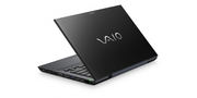 Sony Vaio VPC-SB2C5E Sony Vaio VPC-SB2C5E