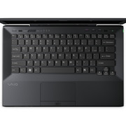 Sony Vaio VPC-SB3X9E/B Sony Vaio VPC-SB3X9E/B