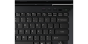 Sony Vaio VPC-SB2C5E Sony Vaio VPC-SB2C5E