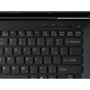 Sony Vaio VPC-SB3X9E/B Sony Vaio VPC-SB3X9E/B