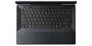 Sony Vaio VPC-SB2C5E Sony Vaio VPC-SB2C5E