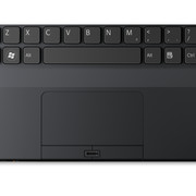 Sony Vaio VPC-SB3X9E/B Sony Vaio VPC-SB3X9E/B