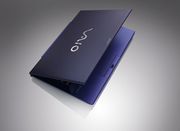 Sony Vaio VPC-SB16FG/L Sony Vaio VPC-SB16FG/L