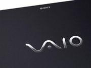 Sony Vaio VPC-Z390X Sony Vaio VPC-Z390X