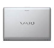 Sony Vaio VPC-YB14KX/S Sony Vaio VPC-YB14KX/S