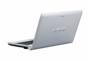 Sony Vaio VPC-YB15KX/S Sony Vaio VPC-YB15KX/S