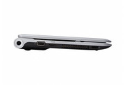 Sony Vaio VPC-YB15KX/S Sony Vaio VPC-YB15KX/S
