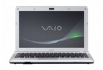 Sony Vaio VPC-YB15JC Sony Vaio VPC-YB15JC