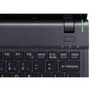 Sony Vaio VPC-YB35KX/B Sony Vaio VPC-YB35KX/B