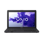 Sony Vaio VPC-YB35KX/B Sony Vaio VPC-YB35KX/B
