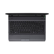 Sony Vaio VPC-YB35KX/B Sony Vaio VPC-YB35KX/B