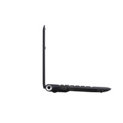 Sony Vaio VPC-YB35KX/B Sony Vaio VPC-YB35KX/B