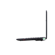 Sony Vaio VPC-YB35KX/B Sony Vaio VPC-YB35KX/B