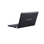 Sony Vaio VPC-YB35KX/B Sony Vaio VPC-YB35KX/B