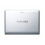 Sony Vaio VPC-YB16KK/S Sony Vaio VPC-YB16KK/S