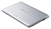 Sony VPC-YB16KK/S Sony VPC-YB16KK/S