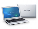 Sony Vaio VPC-YB1S1E/S Sony Vaio VPC-YB1S1E/S