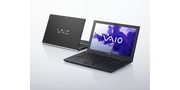 Sony Vaio VPC-Z21A9E/B Sony Vaio VPC-Z21A9E/B