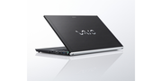 Sony Vaio VPC-Z21A9E/B Sony Vaio VPC-Z21A9E/B