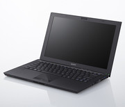 Sony Vaio VPC-Z217GG Sony Vaio VPC-Z217GG