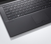 Sony Vaio VPC-Z214GX/B Sony Vaio VPC-Z214GX/B