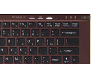 Sony Vaio VPC-Z21TGX/X Sony Vaio VPC-Z21TGX/X