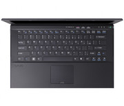 Sony Vaio VPC-Z21TGX/X Sony Vaio VPC-Z21TGX/X