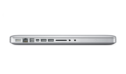Apple MacBook Pro 15 inch 2010-04