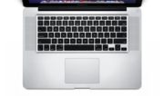 Apple MacBook Pro 15 inch 2010-04