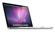 Apple MacBook Pro 15 inch 2010-04